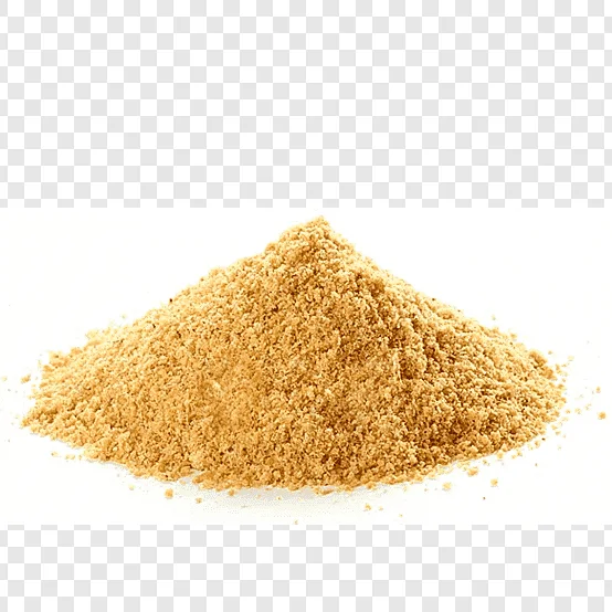 Soya Bean Meal 49% Protein Best Animal Feed Food Manufacturer & Global Exporter At Small MOQ