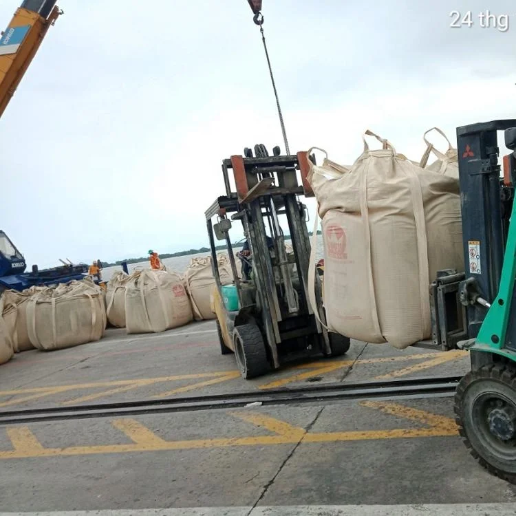 Vietnam Portland Cement ASTM C-150