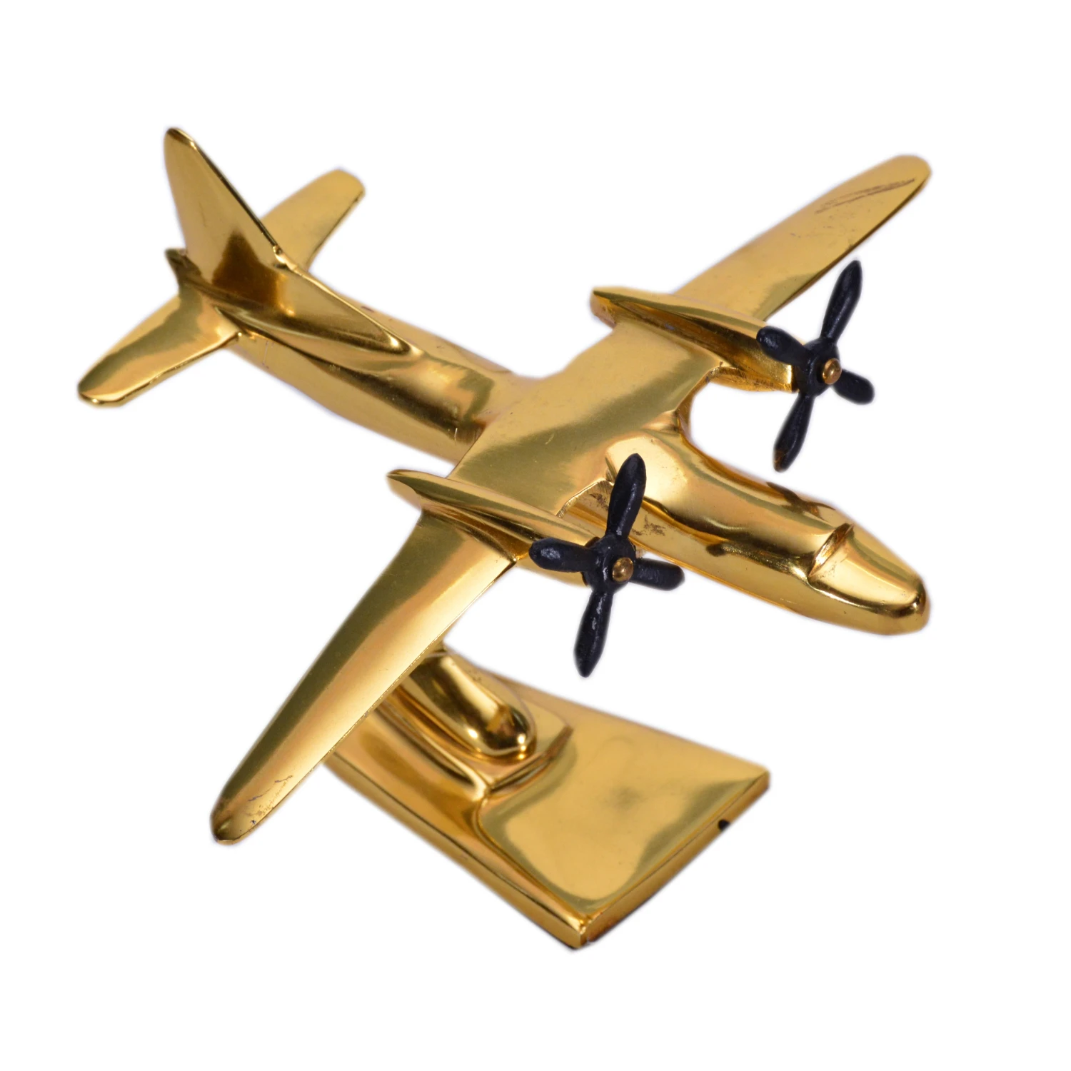 LCA TEJAS AIRCRAFT SCALE MODEL AVIATIION