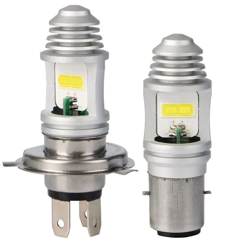 Светодиодные лампы, Лидер продаж, новая мотоциклетная Водонепроницаемая осветительная лампа с вспышкой 12 В, универсальная осветительная лампа