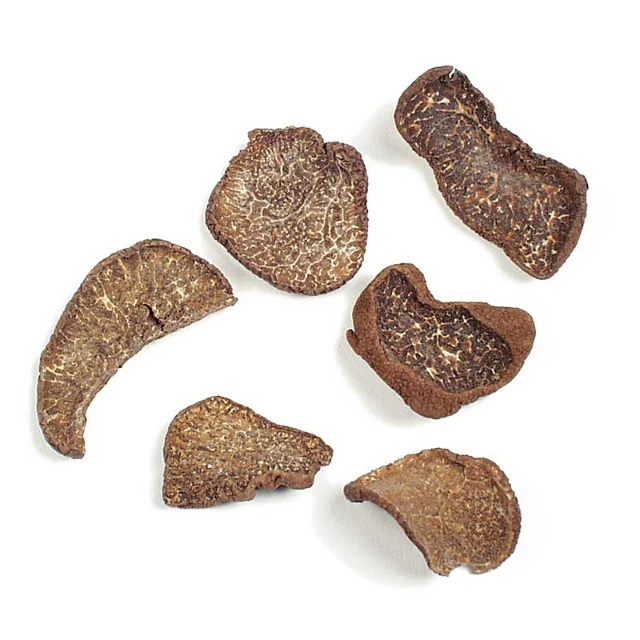  Качественный Натуральный чистый полезный трюфель грибы черный цена на продажу высококачественный итальянский консервированный гриб