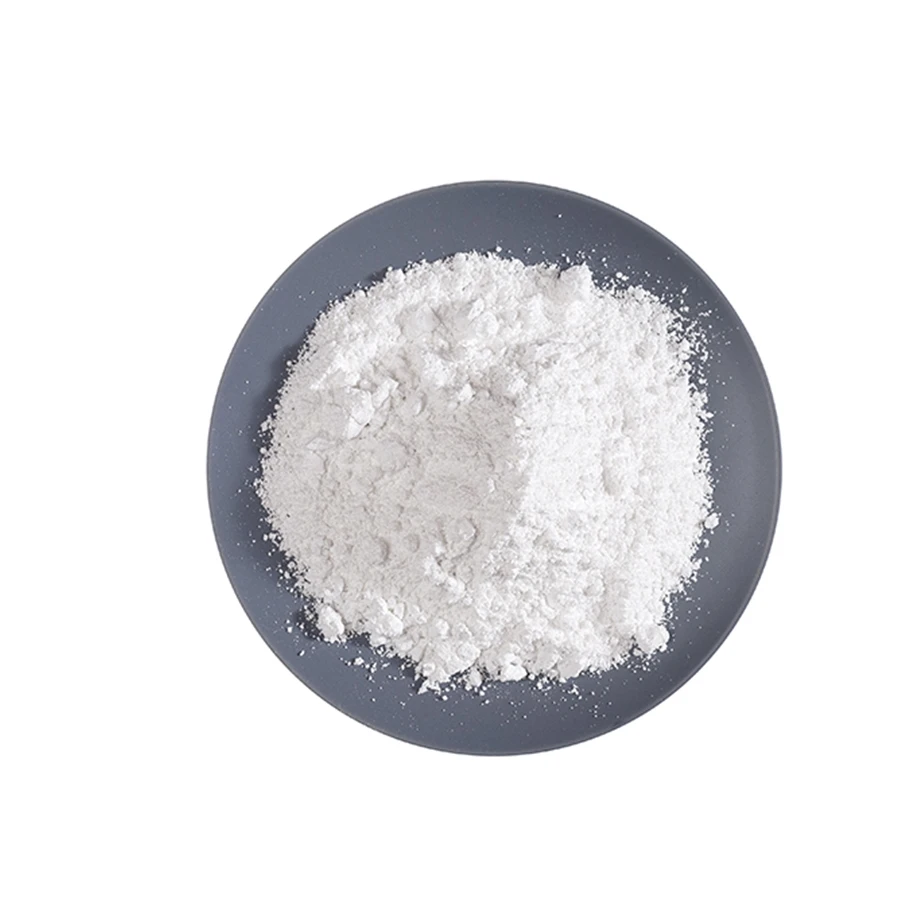 Оптовая продажа Порошок CaCo3 по заводской цене порошок карбоната кальция с CaCO3 из Вьетнама