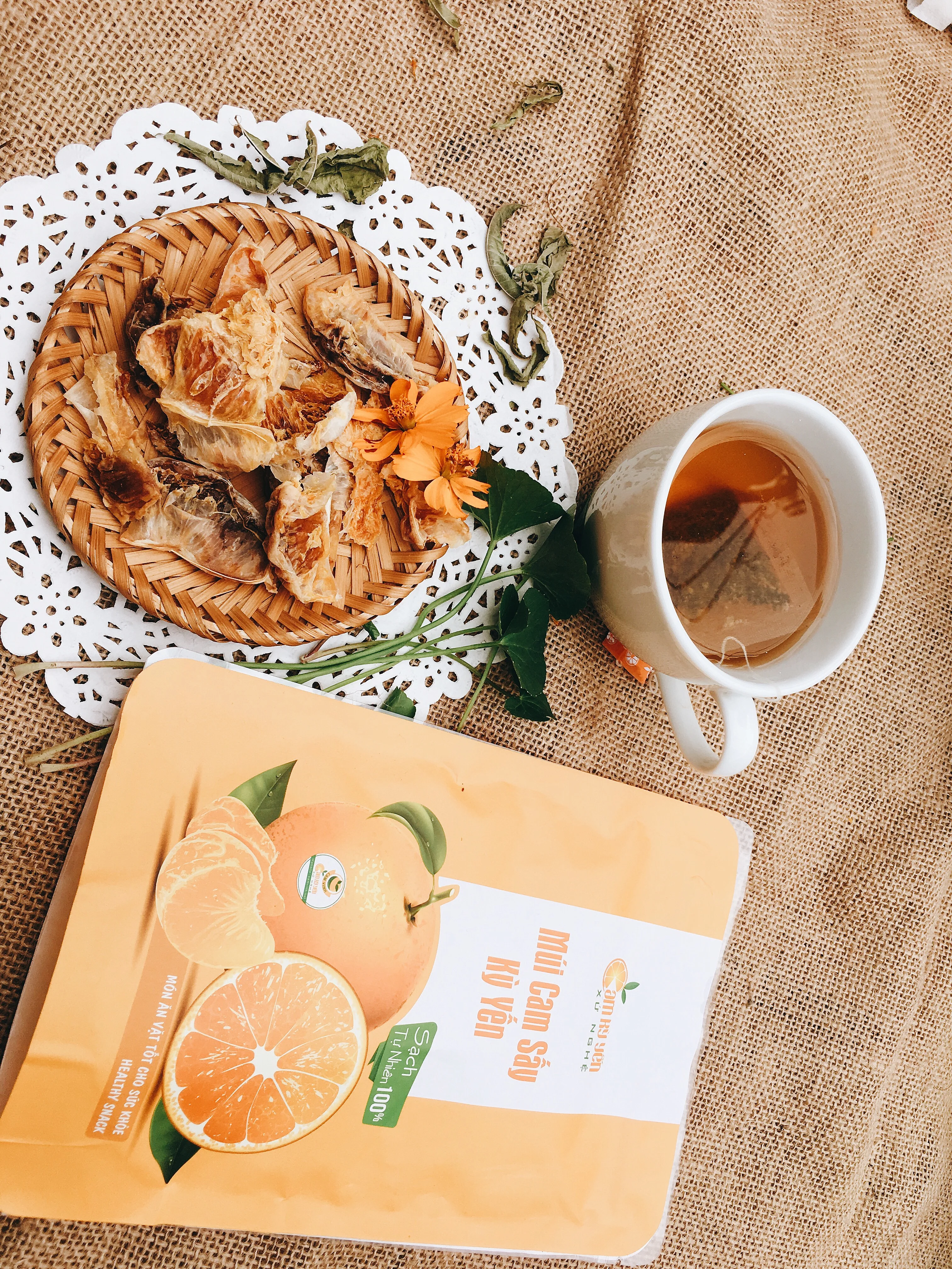 Wholesale Price Sweet And Sour Delicious Bulk Fresh Organic Dried Oranges exported from Vietnam Supplier