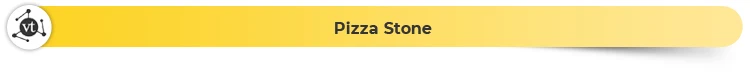 Title.jpg