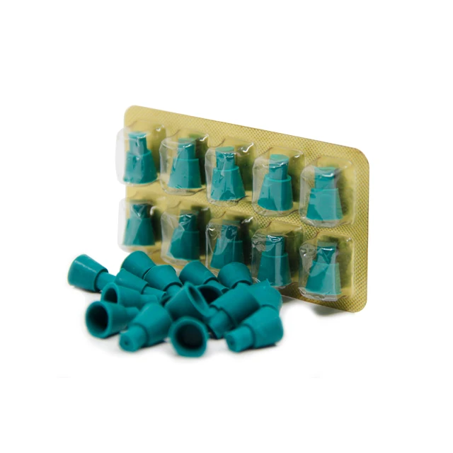 Athetis lepigone pheromone lure pheromone trap