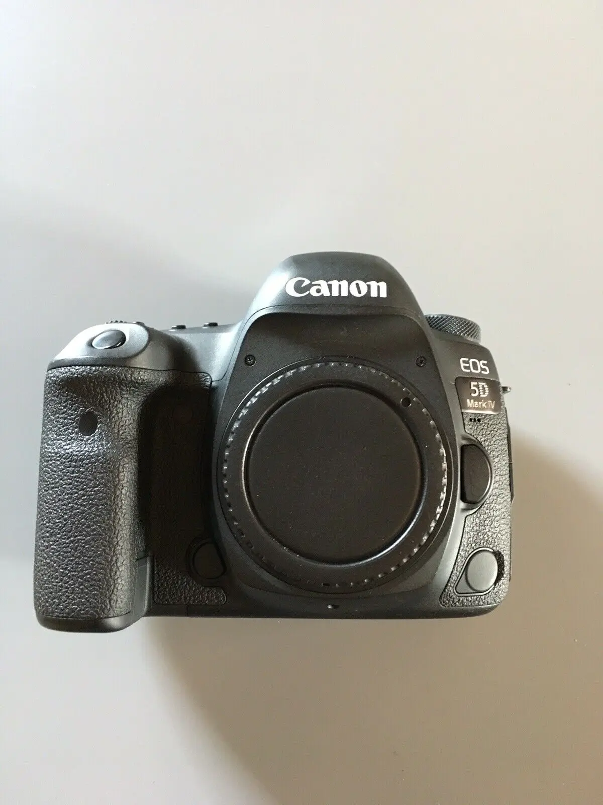 Wholesales For New Canons EOS 5D2 5D3 5D4 60D 70D 80D 5D Mark IV III R5 R6 BMPCC 4k Plus 3 Years International Warranty