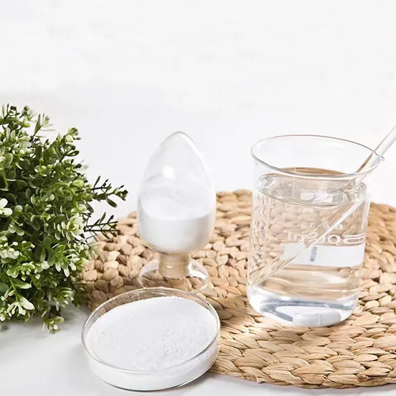 Полиакриламид WELLDONE Pam анионное/катионное масло полимерный порошок химические вещества флокулянт