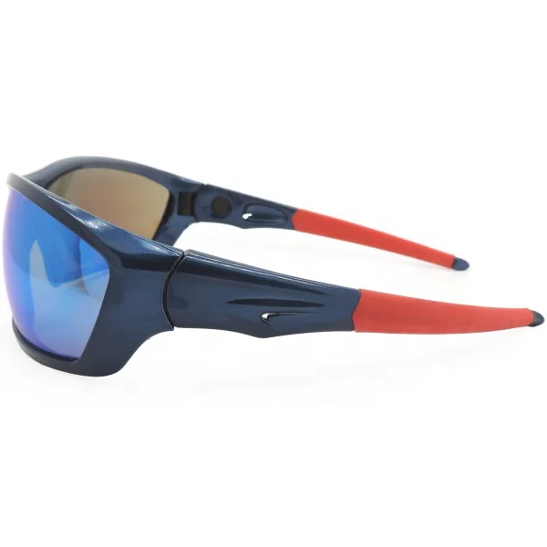 outdoor cycling  high quality sport sunglasses
