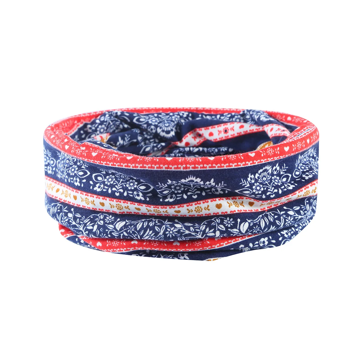 
Best Acrylic beanie | Plain Custom Beanie hat 