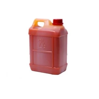 High Quality Refined Palm Oil