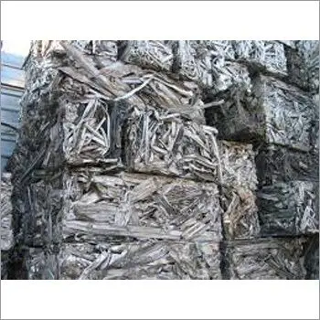 Aluminum-Waste-Scrap.jpg