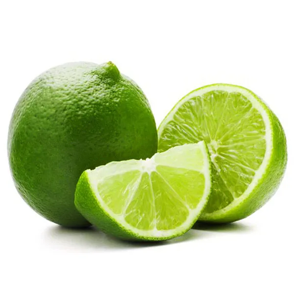 
Hot 2020 agricultural fresh limes Vietnam export to Qatar with the best price 