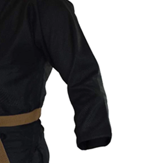 High Quality Martial Arts Karate Uniform, Karate Uniform For Men Brazilian Jiu-Jitsu GI