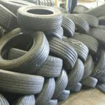 Used tires, Second Hand Tyres, Perfect Used Car Tyres In Bulk FOR SALE
