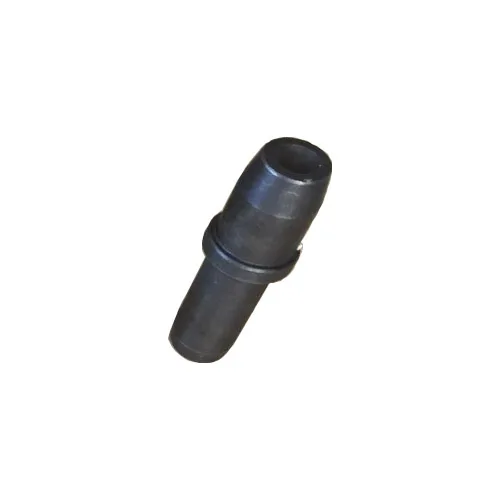  Пневматический заклепки молотка M16 M22 с