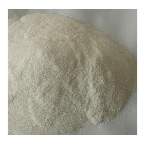  Оптовый продавец сульфата цинка гептагидрата (ZnSO4.7H2O) удобрения доступны в наличии оптом