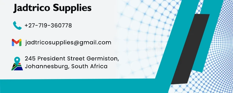 Распятие свежие зеленые овощи высшего качества капуста от южноафриканского поставщика