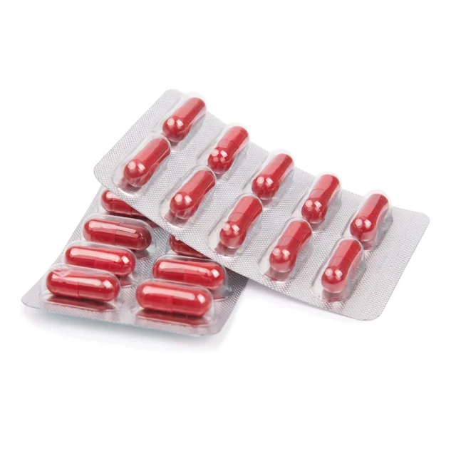 
Hair Care Pro - Food Supplements Vitamins Minerals Round Premium Bottle - Private Labelled - Wholesale Diet Supplements 