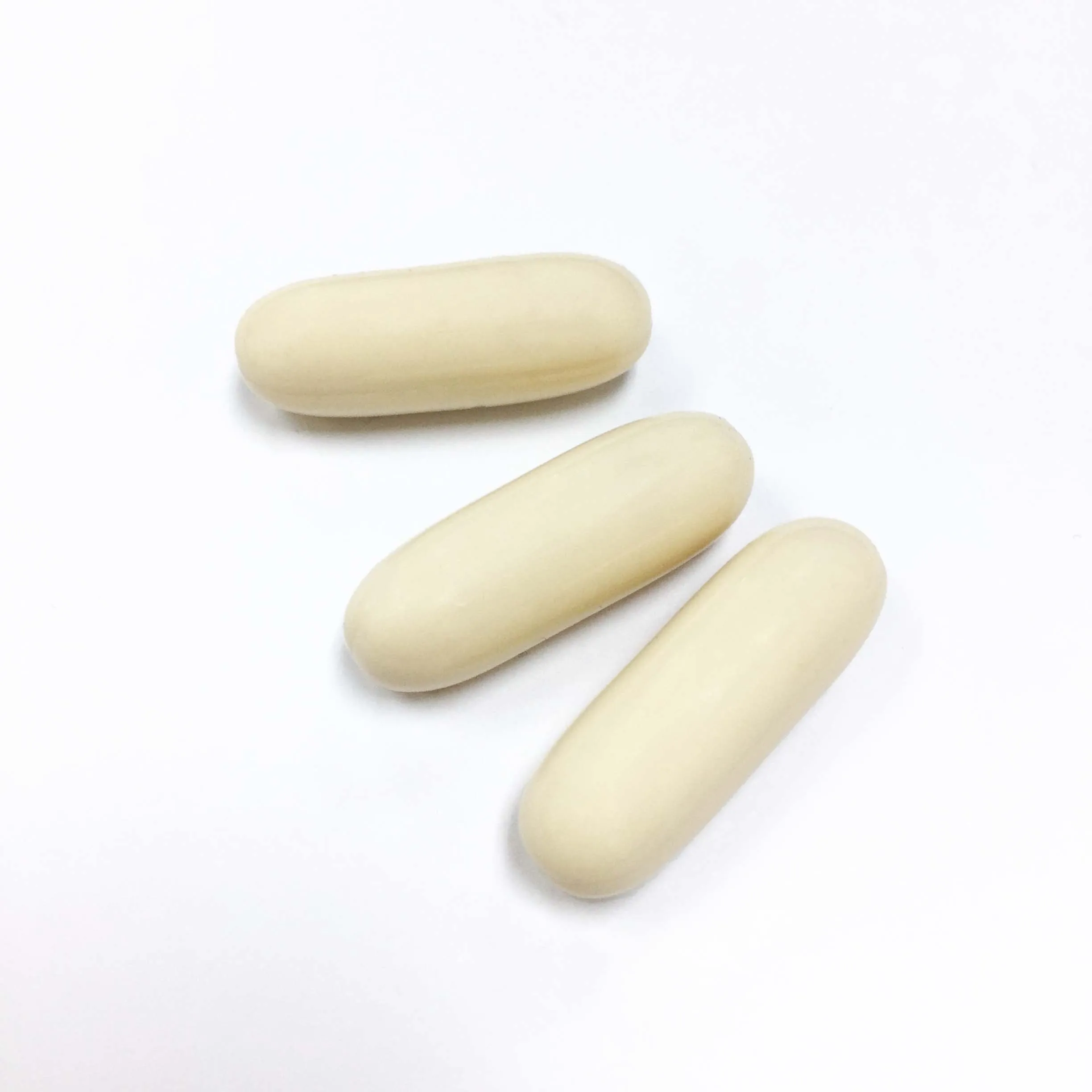 Высокоэффективный витамин D3 1000IU с цинком 300 мягкие гели JR Life Sciences 174 г продукты для здравоохранения из Новой Зеландии