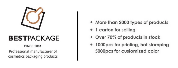 best package logo-750.png