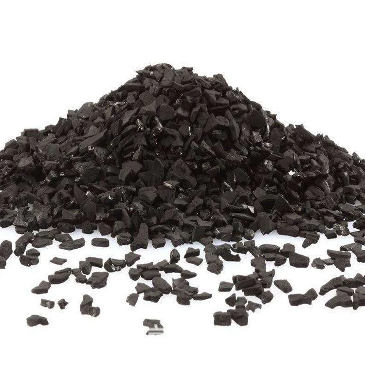 Порошок активированного угля пищевого класса цена кокосовый уголь гранулированные зубы