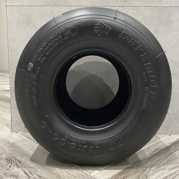 karting tires JS388 10X4.50-5 rental karting tires