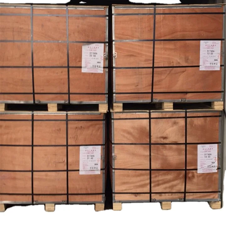 cheap quality butyl rubber