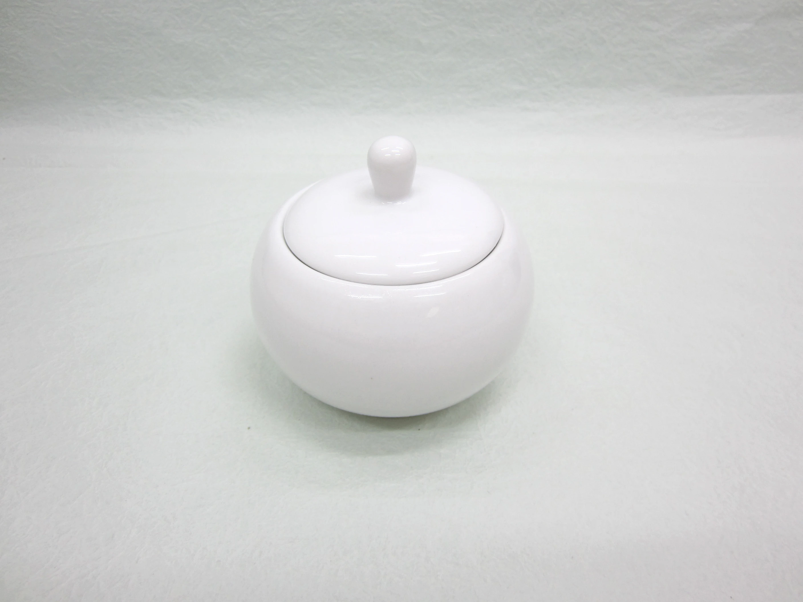 Cheap Prices Custom Design Pattern Ceramic Tableware Set Dinner Teapot Set