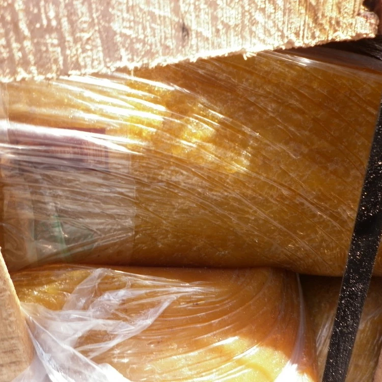 Export Standard High Quality Raw Material Vietnamese Natural Rubber SVR3L/SVR3L For Factories Production Line