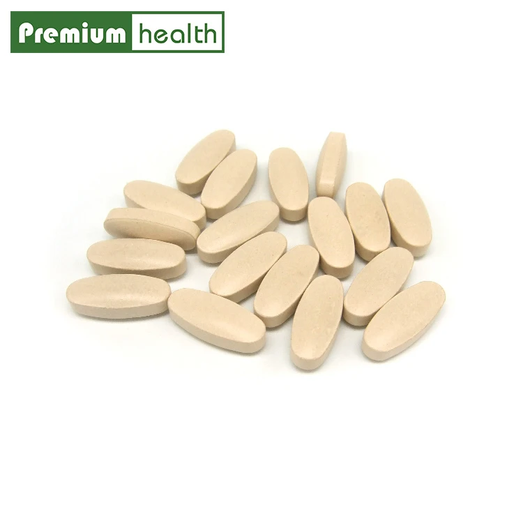 
Green tea weight loss capsules 