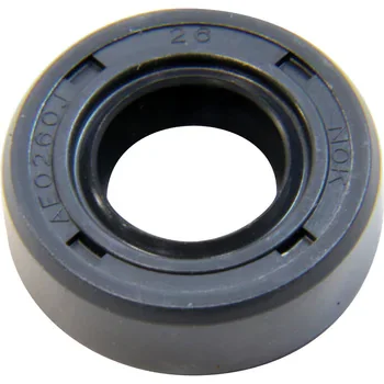 High precision and High quality power steering Koyo oil seal for industrial use