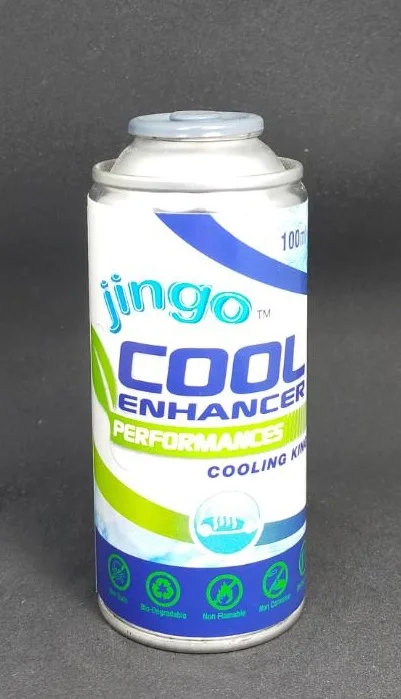 Penetrating De Rust Anti-Rust Spray Lubricant Removal Antirust Water Displacer Penetrating Fluid Anti Karat anti-rust degrippant