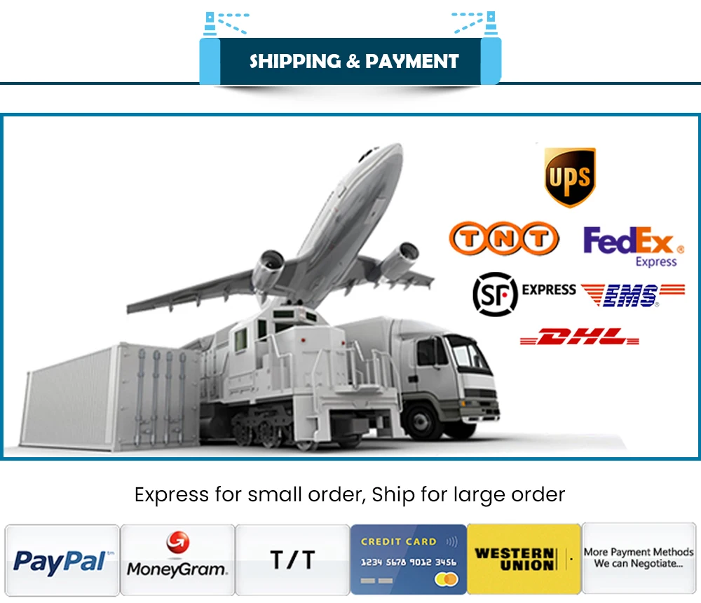 shiping-and-payment.jpg