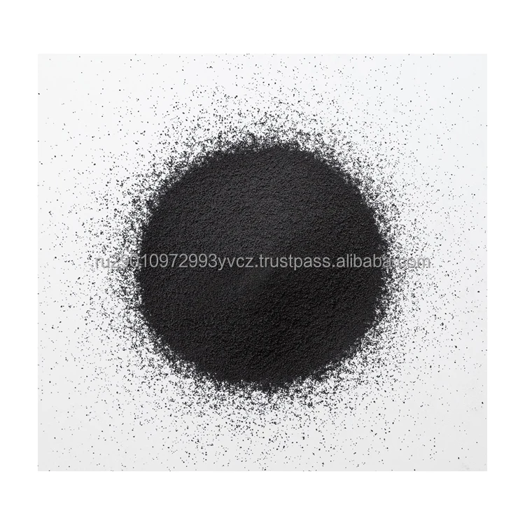 Great quality silicon-carbon additive for polymers and rubbers 100% shungite for sale in bulk, hot sale shungit powder
