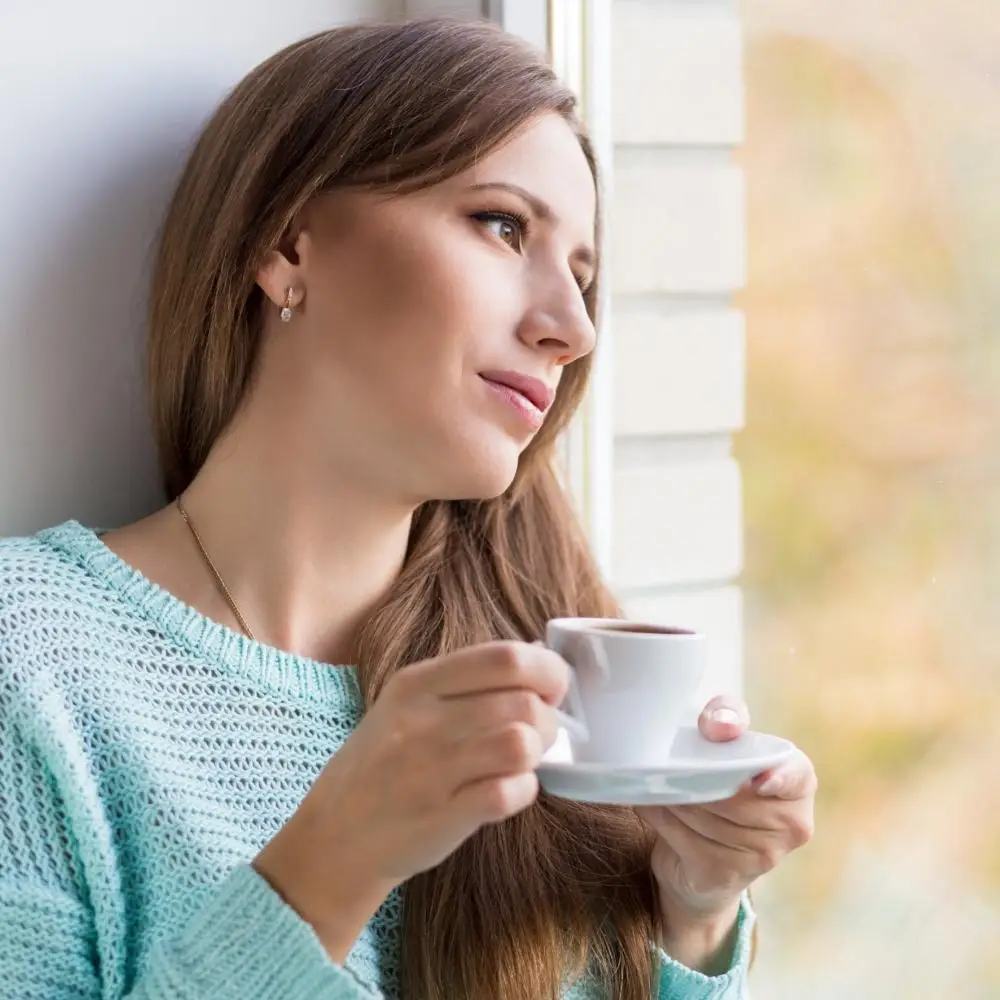 Premium Quality Castorino Whole Bean Coffee MISCELA SUBLIME 60% Arabica for home / HO.RE.CA.