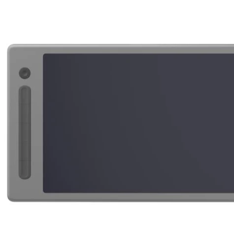 
New Graphics Pen Tablet Professional Digital Pen Tablet 