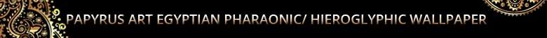Title.jpg