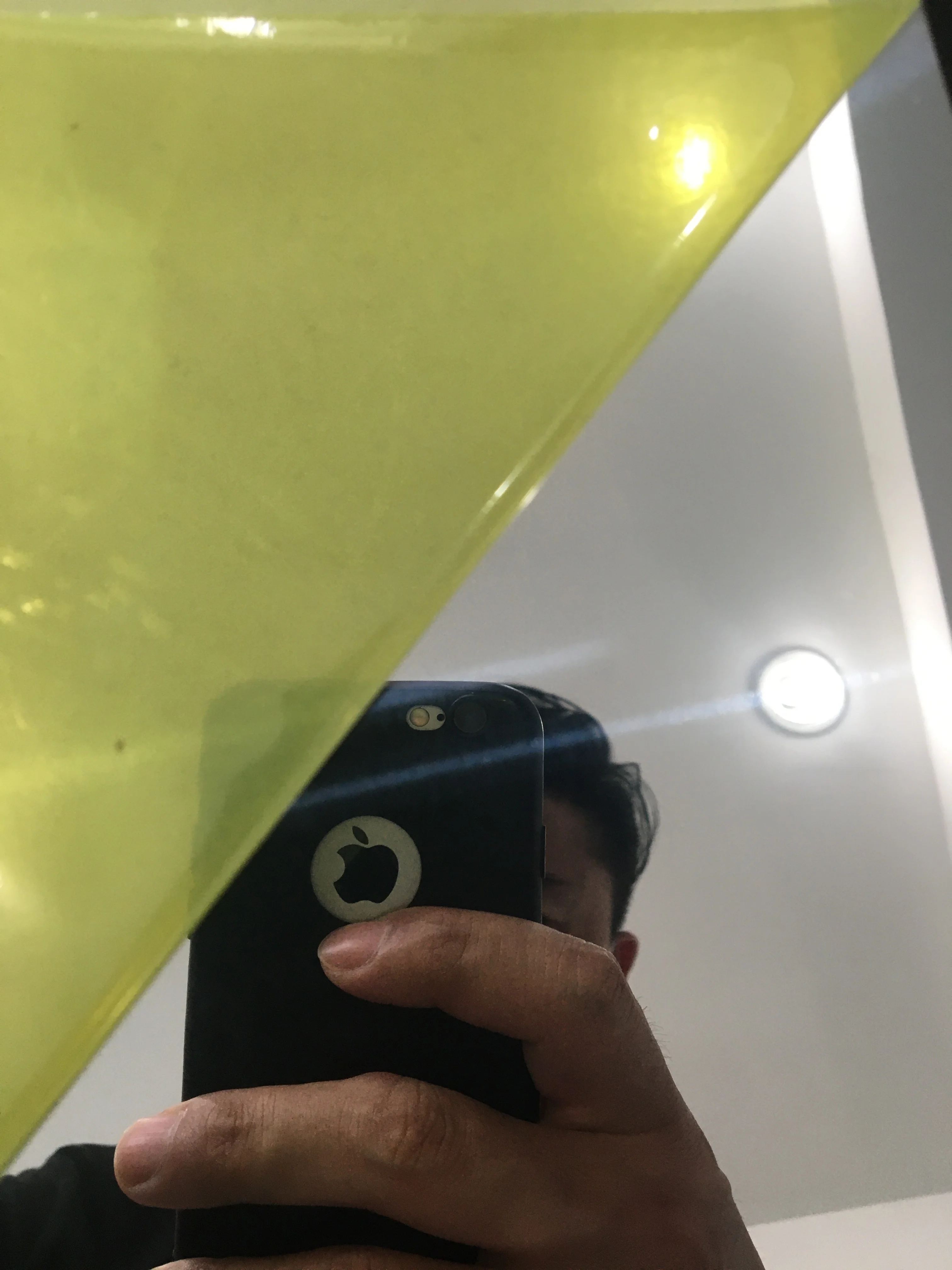 hammer embossed reflective aluminum mirror sheet for lighting reflector