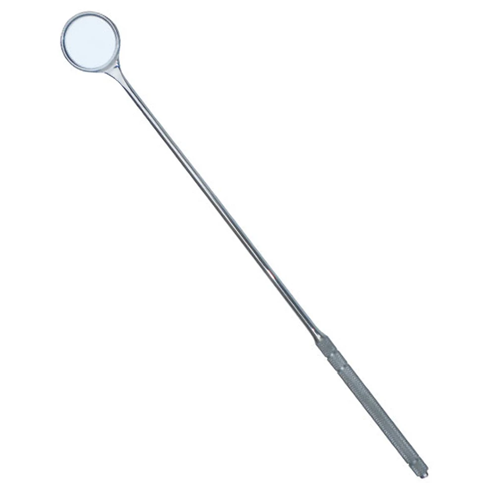 Стоматологический инструмент серебряный индивидуальный логотип комплекты Ce Продукт PK 6 шт. стоматологический набор высокое качество стандарт класс I 50 13 4 см