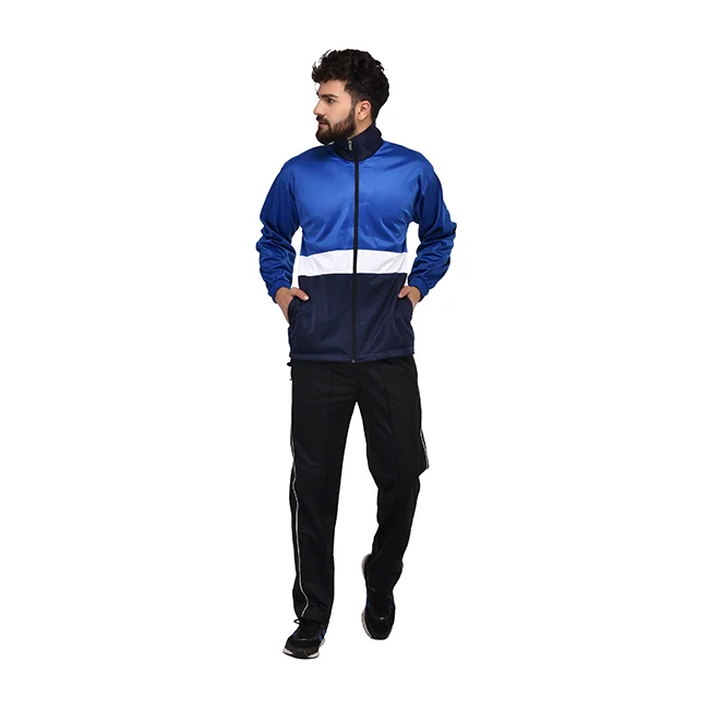 Лайкра Спортивный костюм от производителя спортивной одежды