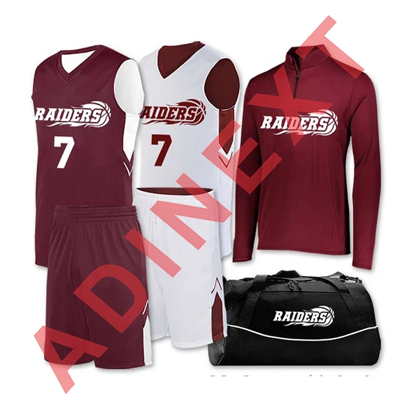 Jimmy Butler # 22 Miami Mens Basketball Uniform Jerseys Sports Wear Shirts In Stock Wholesale factory Custom service