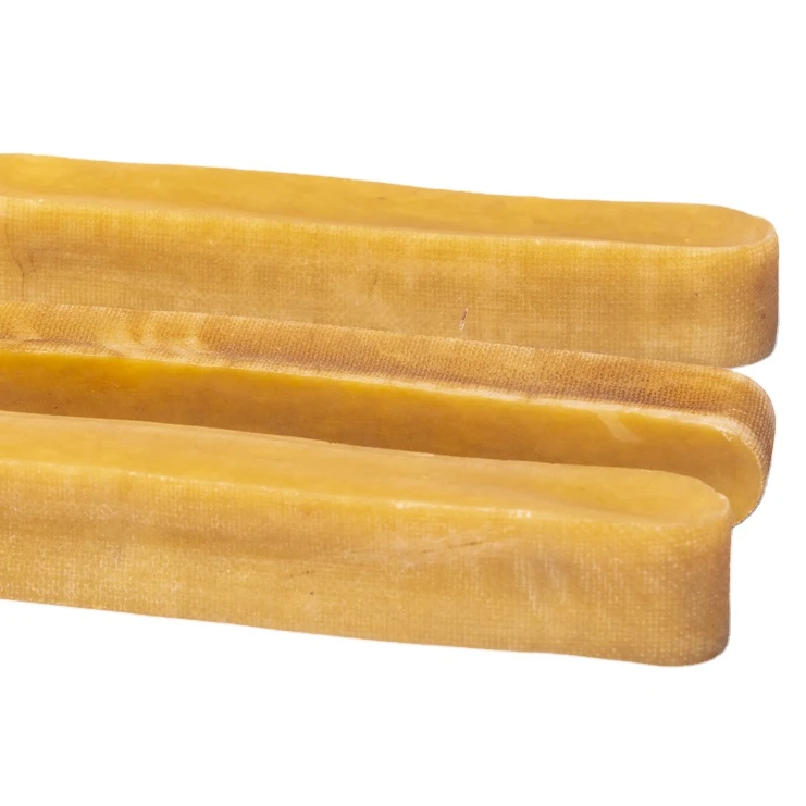 Long-lasting Dog PET Food Natural Dog Feed for Dogs Treat Made by Yak and Cow Skimmed Milk All-season 24 Months Not Support N/A