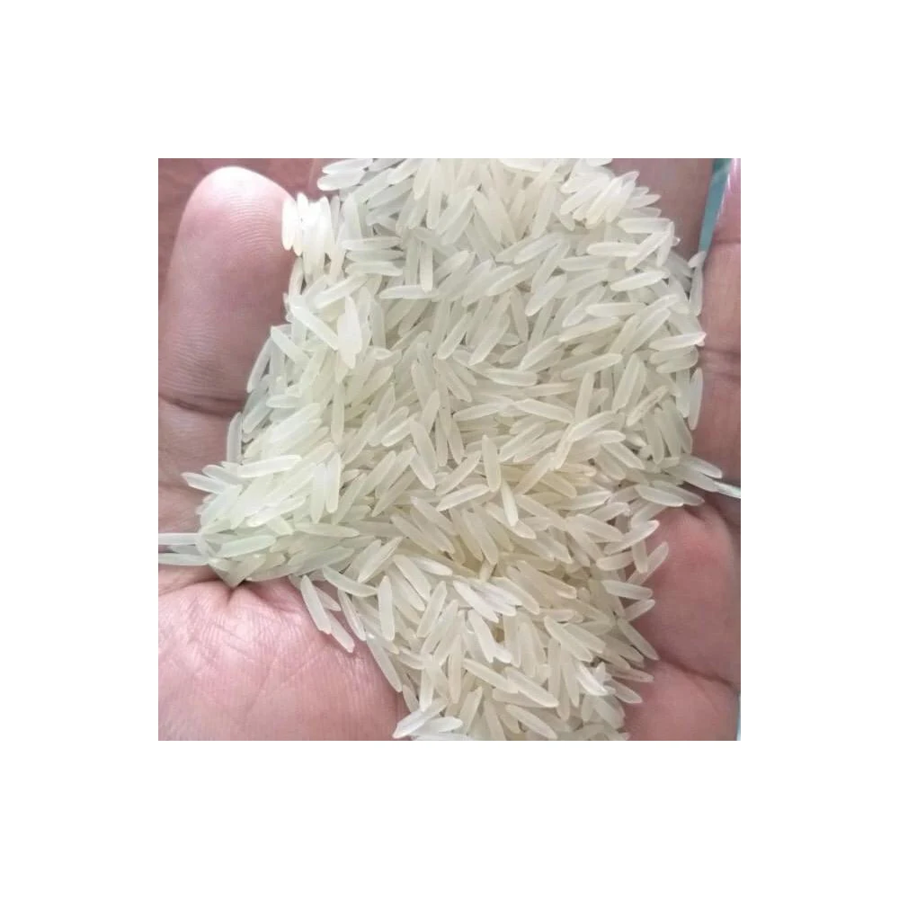 Вьетнамский зернистый поставщик оптовая продажа 5% сломанный жасминовый рис