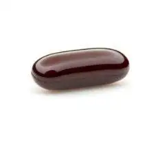 Made in USA Alpha Lipoic Acid 300mg GMPc Dietary Supplement 60ct Premium Quality Antioxidant Supplement Softgel Capsules