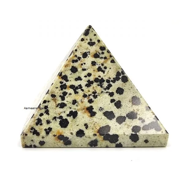Best quality Amethyst Pyramid Wholesale natural healing crystal Agate gemstone Amethyst Pyramids for sale