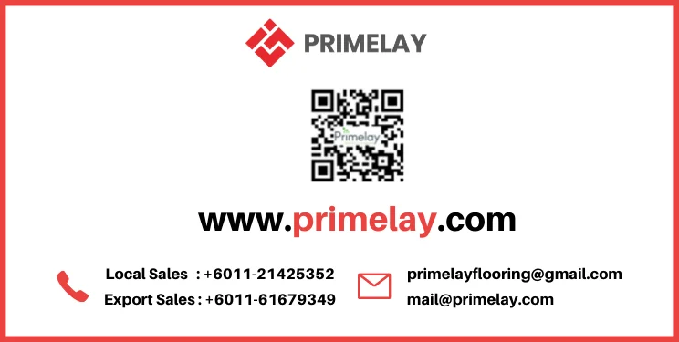 www.primelay.com