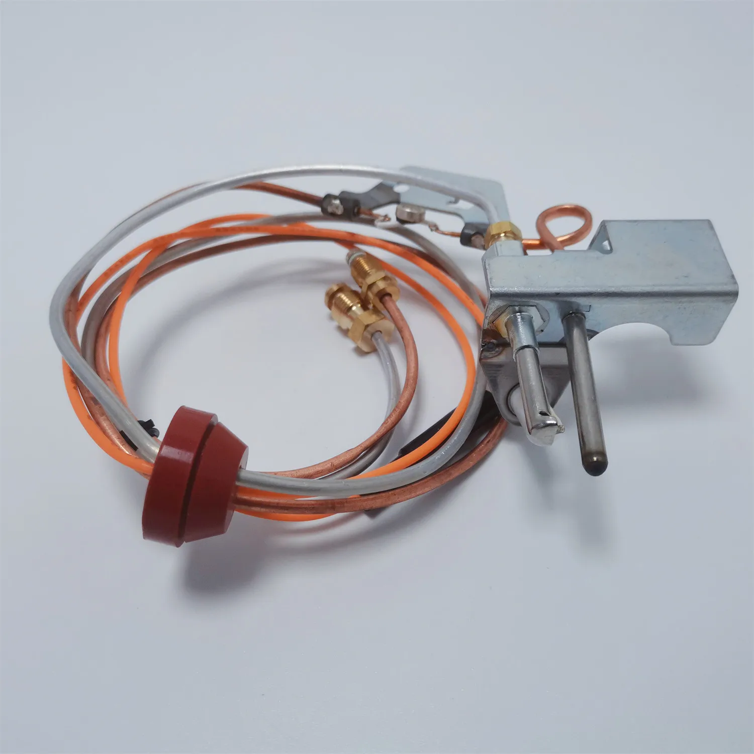 Water Heater #9003542 NAT Gas Pilot Assembly