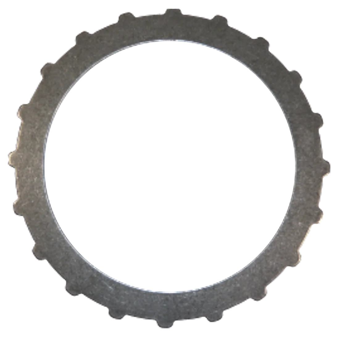 
(STMB01) STEEL PLATE for clutches in MERCEDES 722.6, 722.9 converters 