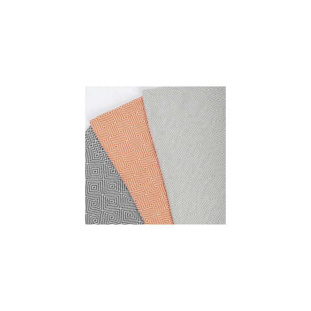 Affordable Cotton Hair Towel Wholesale Product