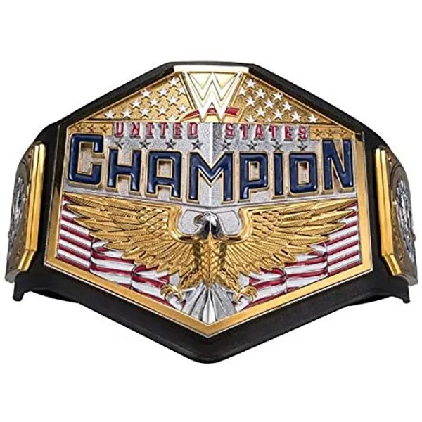 2021 OEM New Stylish Best Quality Custom Competition Wrestling Belts Brass And Zinc Plates Boxing Belts Customized